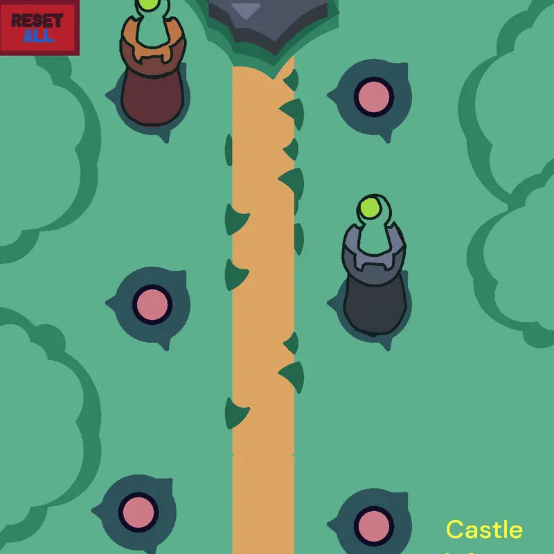 Game by @axolotlguy