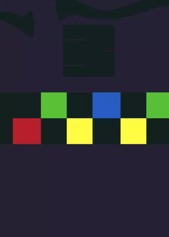 Game by @trollgz_newest