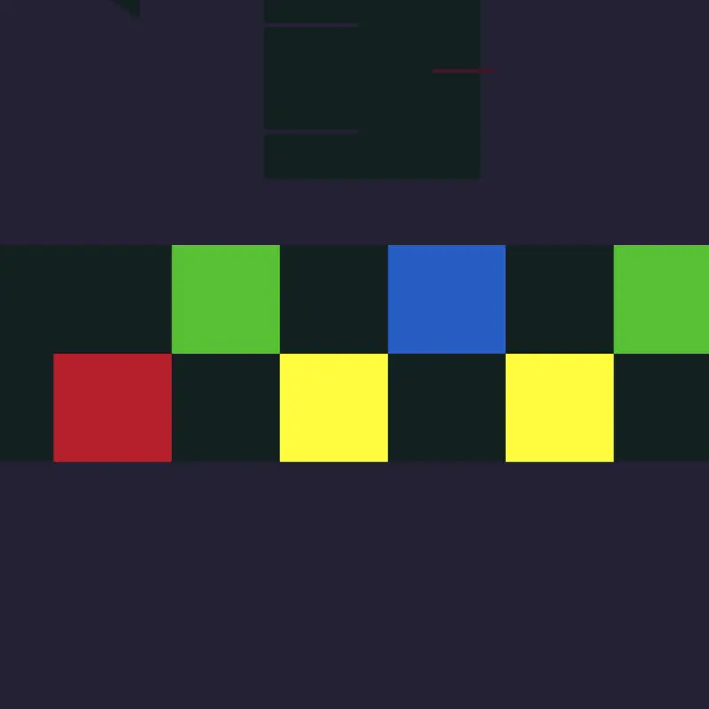 Game by @trollgz_newest