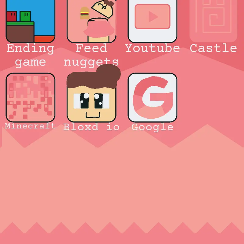 Game by @the_epicgamer