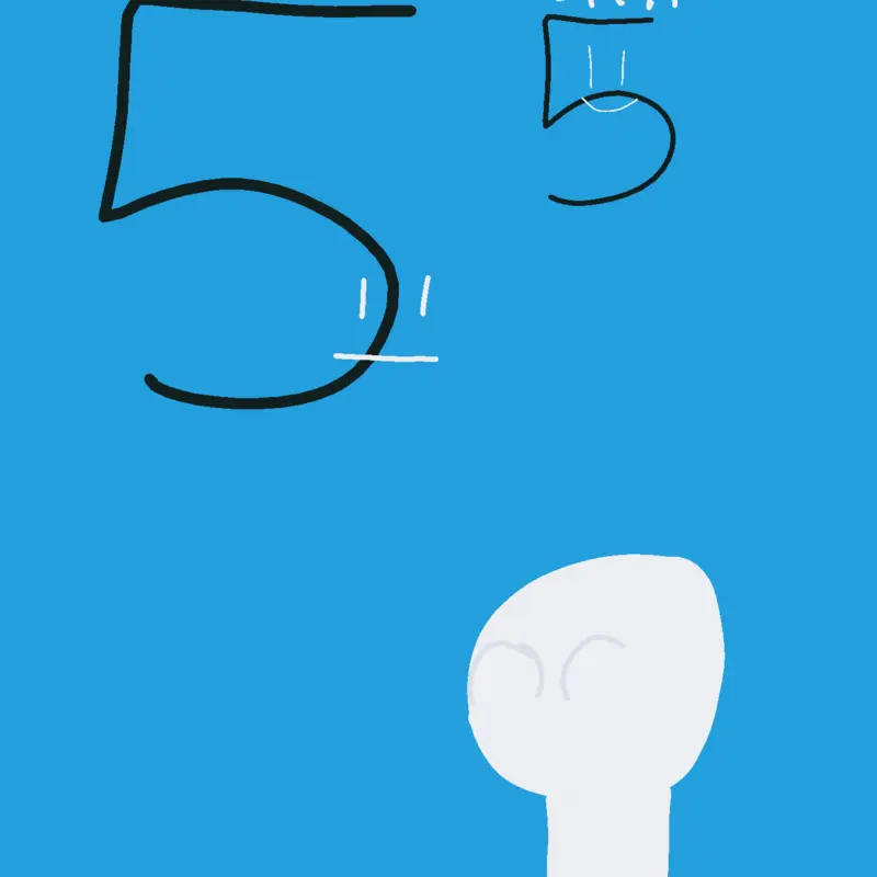 Game by @Eduardo_Diaz