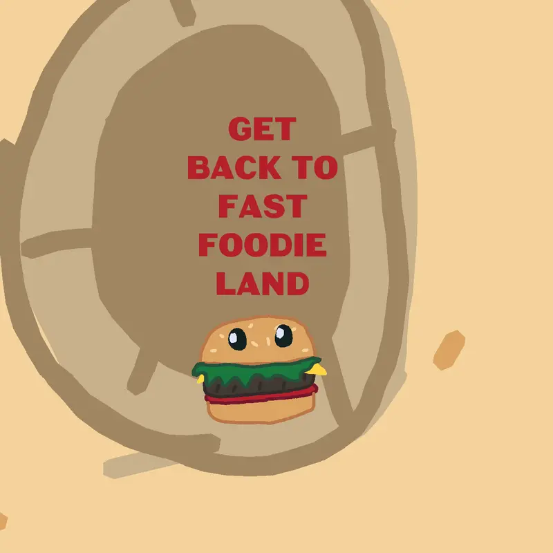 Game by @banana_wii