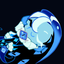 FlowerGarden avatar
