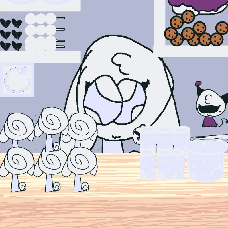 Game by @cinna-mochi