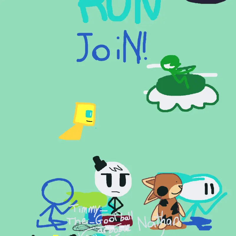 Game by @Memesentry