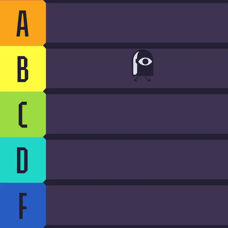 Game by @Geomatry_dash_maker