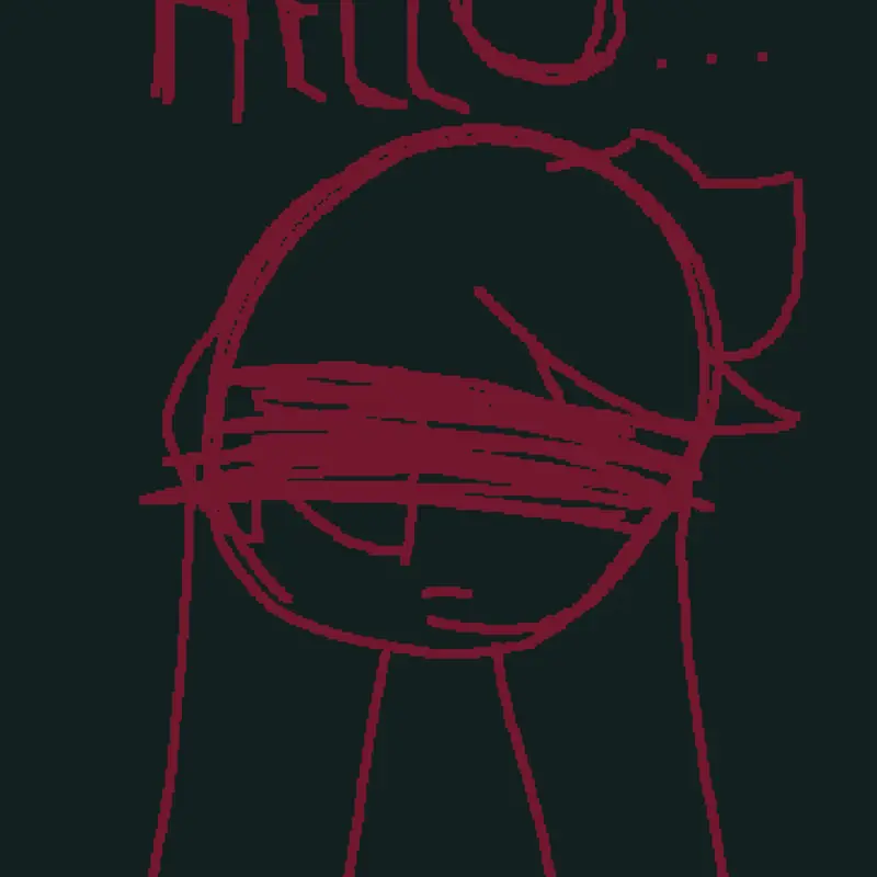 Game by @MissingRobotGuada