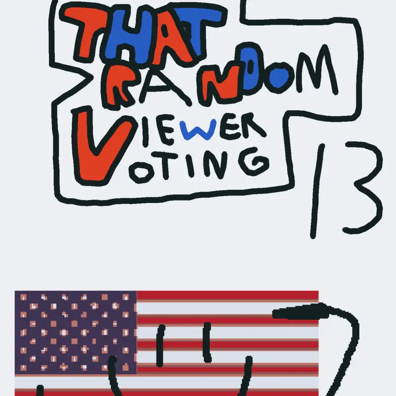 Game by @Thattree