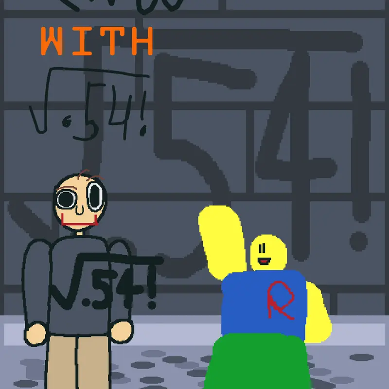Game by @Patrick79898