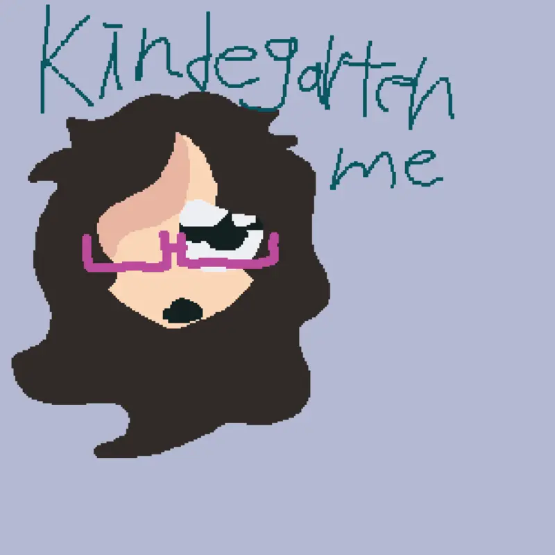 Game by @The-Mystery