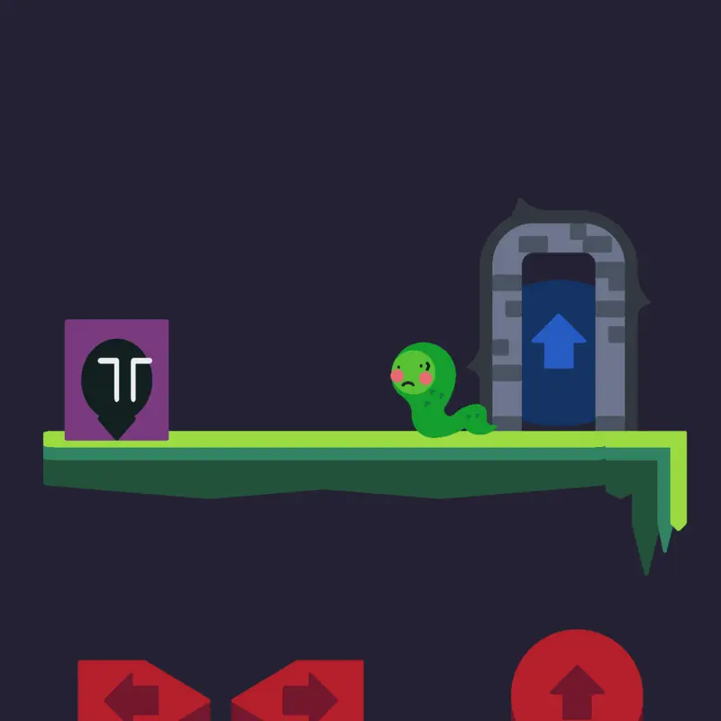 Game by @CharacterFan345