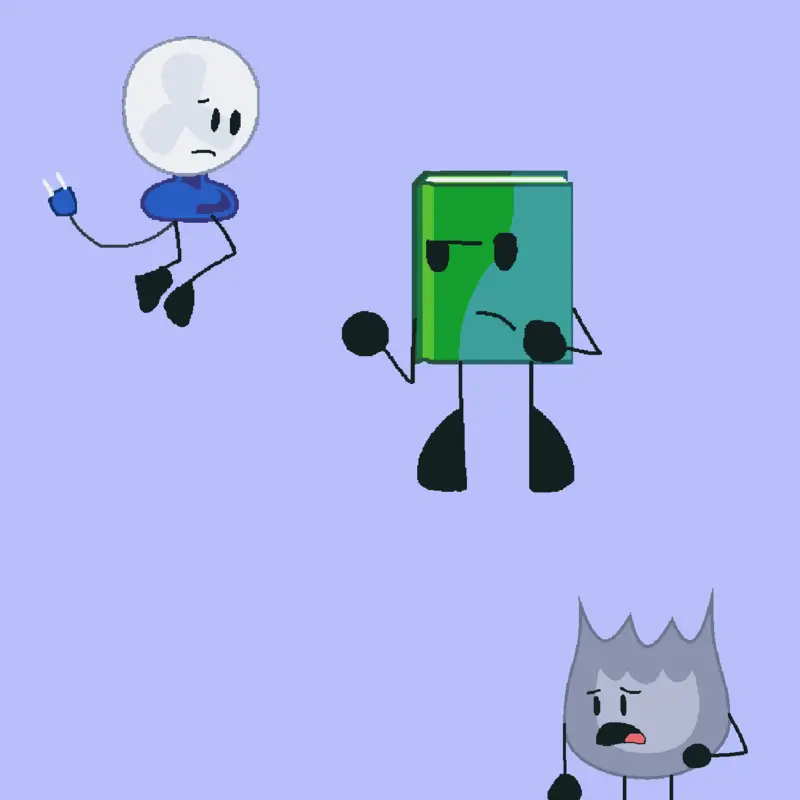 Game by @MePhones