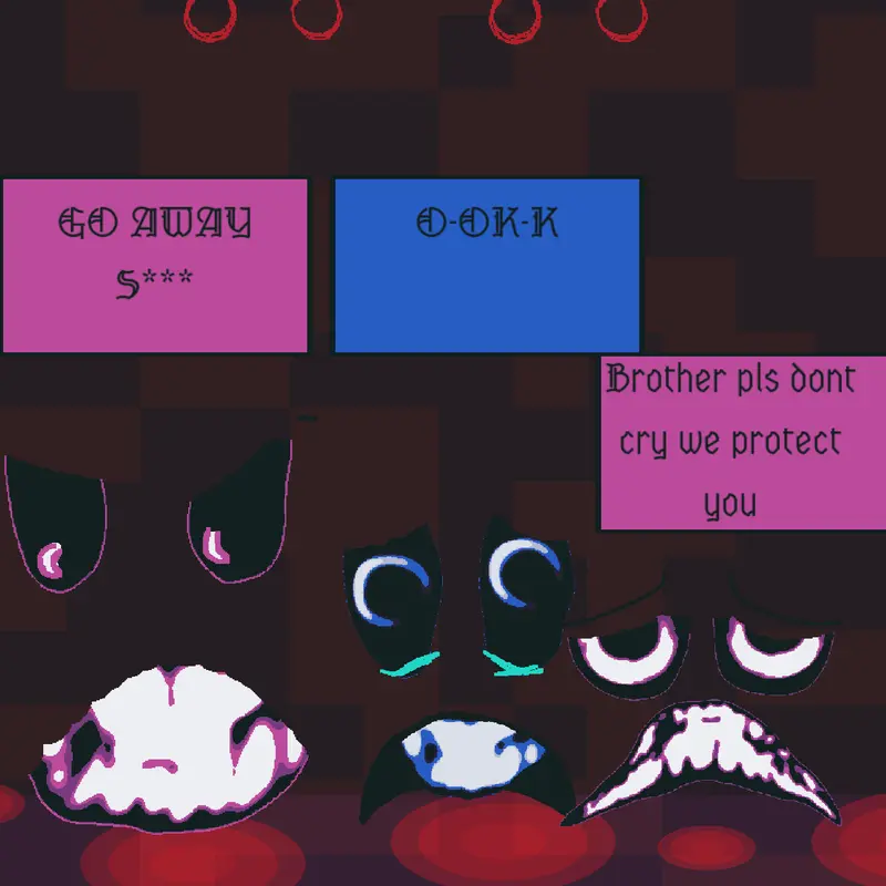 Game by @Doglucky_and_catmoon