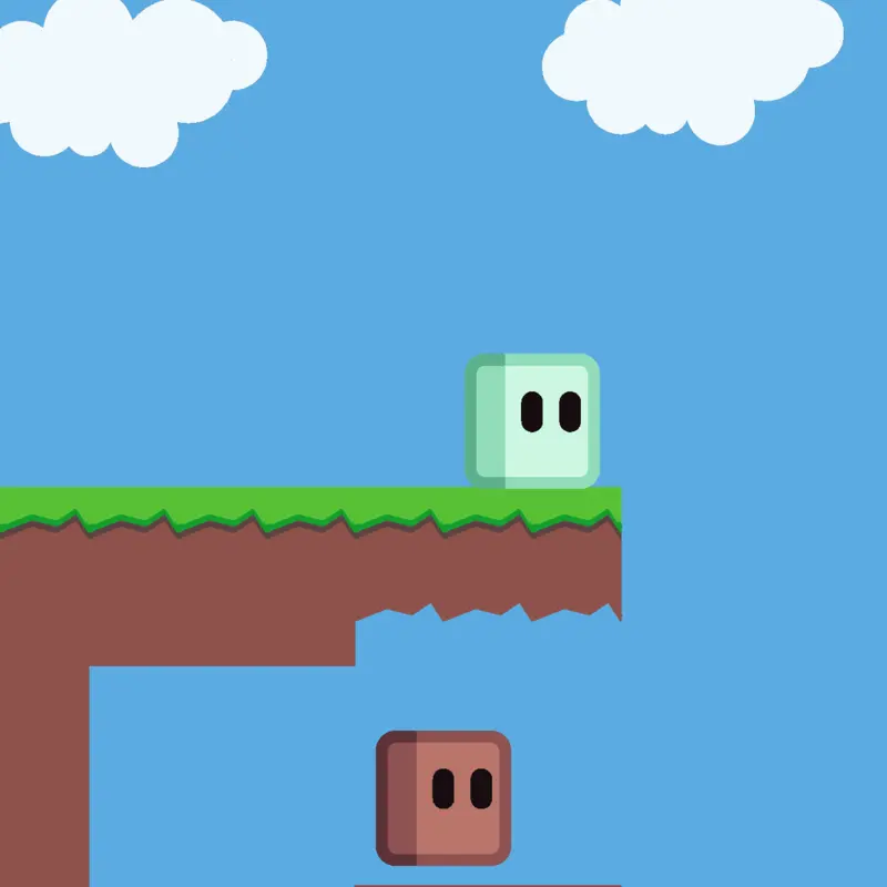 Game by @silver_ingot