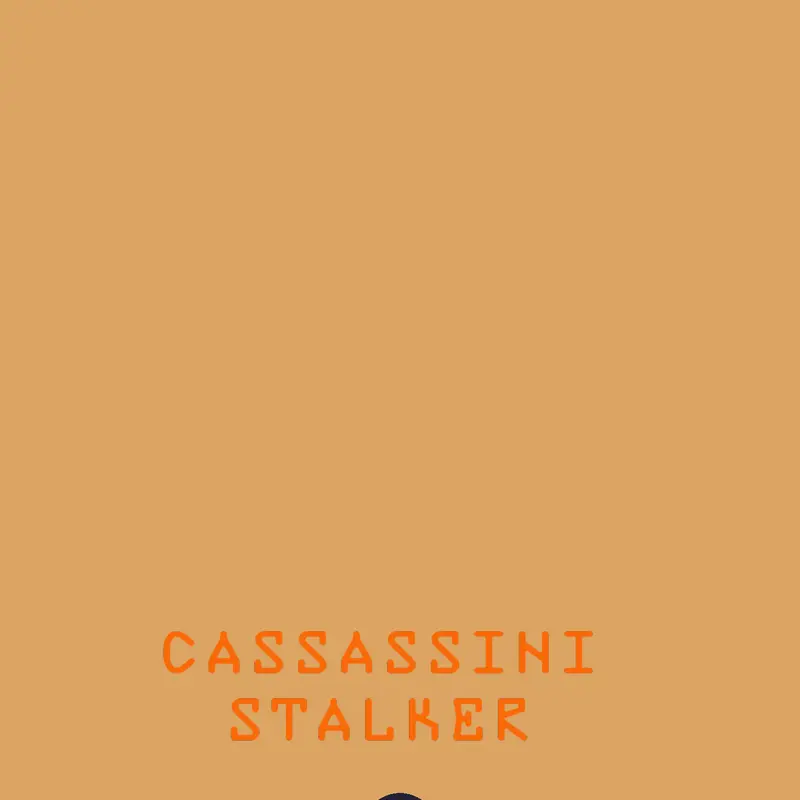 Game by @Stalked