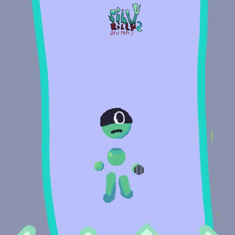 Game by @Numpixel0
