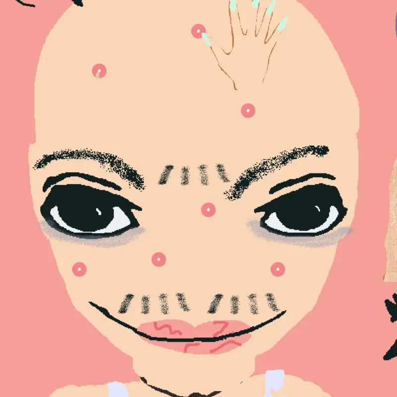 Game by @Sootsprite29
