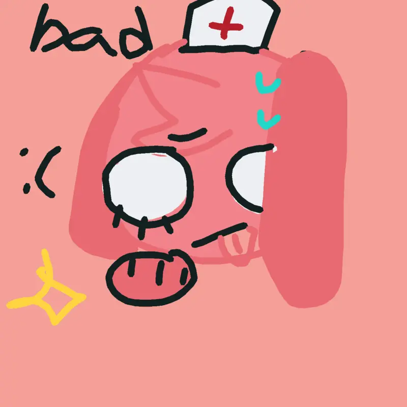 :3 by @1l0v3mlp