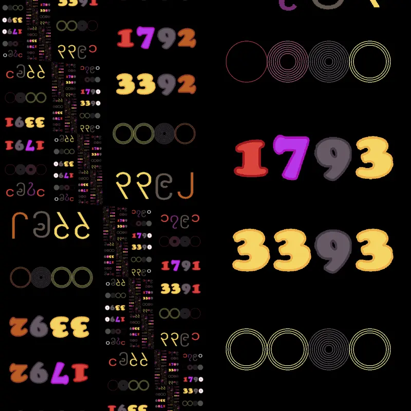 Game by @countryballportalchains