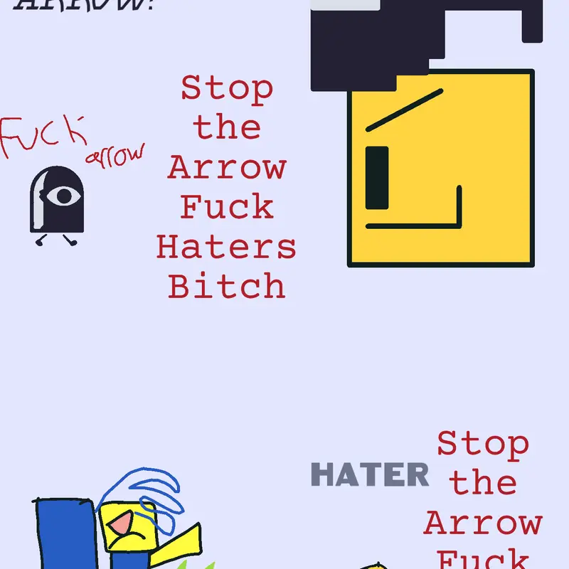 Game by @coolanimegod