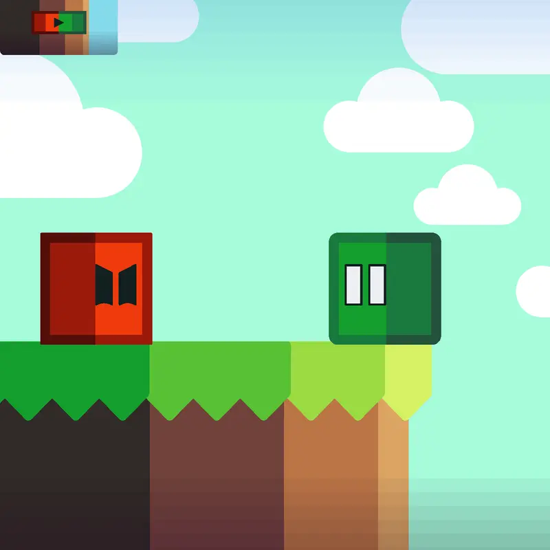 Game by @India_and_france