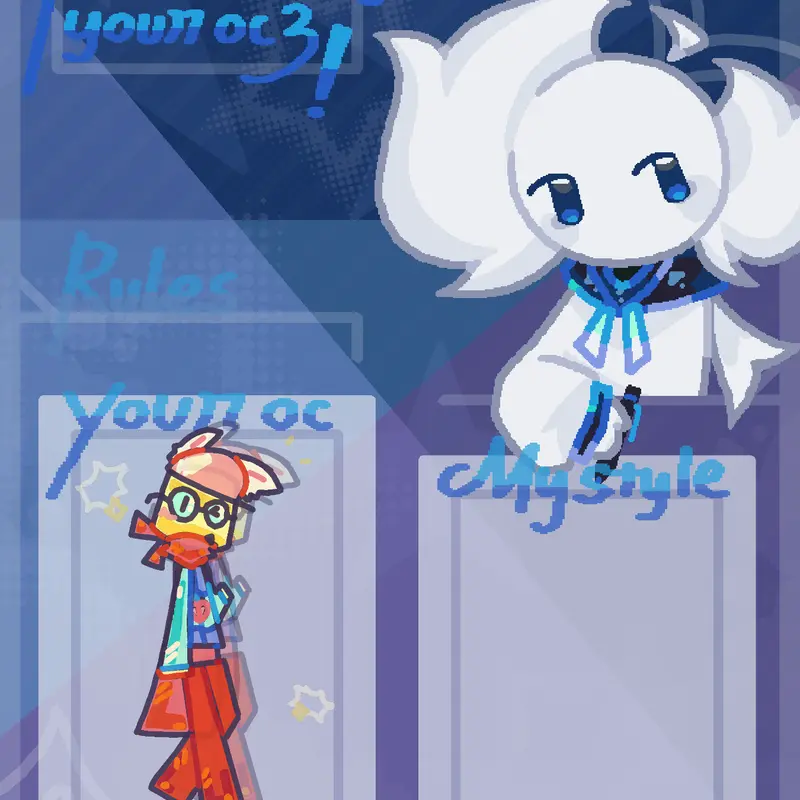 Game by @noobet_4473
