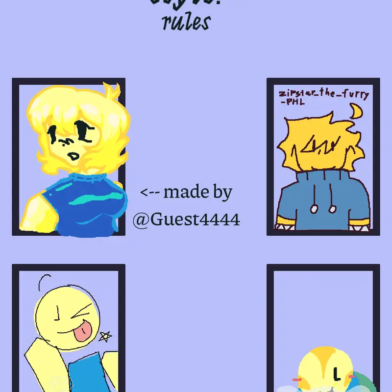 Game by @anlehasic