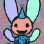 keepitreel avatar