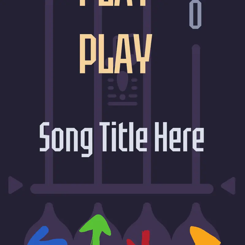 Game by @4551