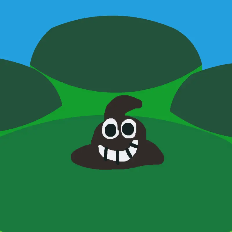 Game by @Muffin_Kid