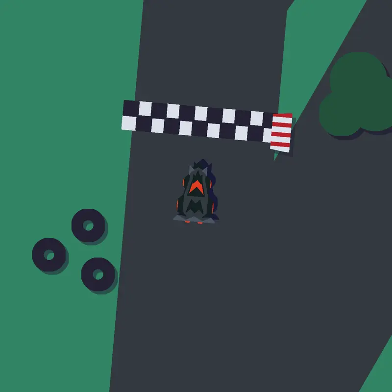 Game by @sonicthefirst