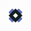 Lotblox_Official avatar