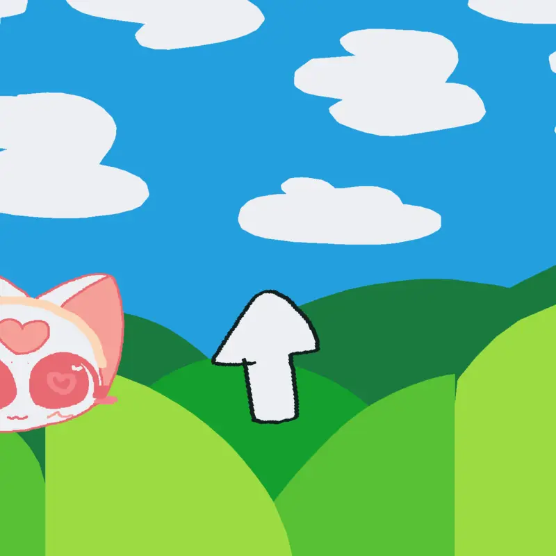 Game by @capybaramarvinn2018