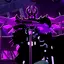 Ult_Disrupted-T avatar