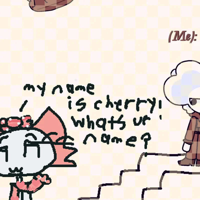 Game by @Shape_world1
