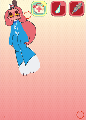snapshot