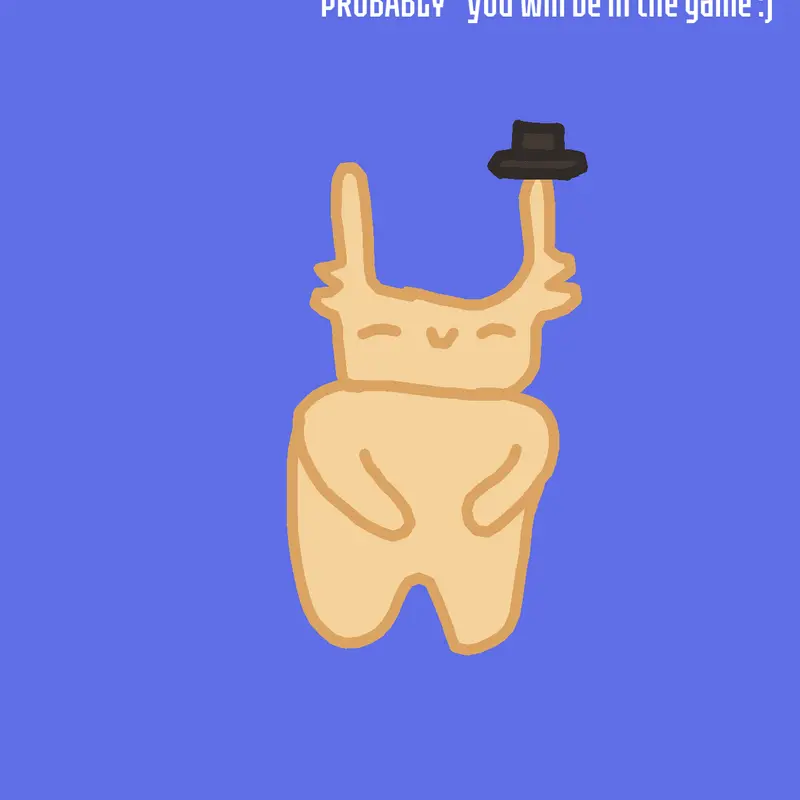 Game by @MR_ZEN-STUDIOS
