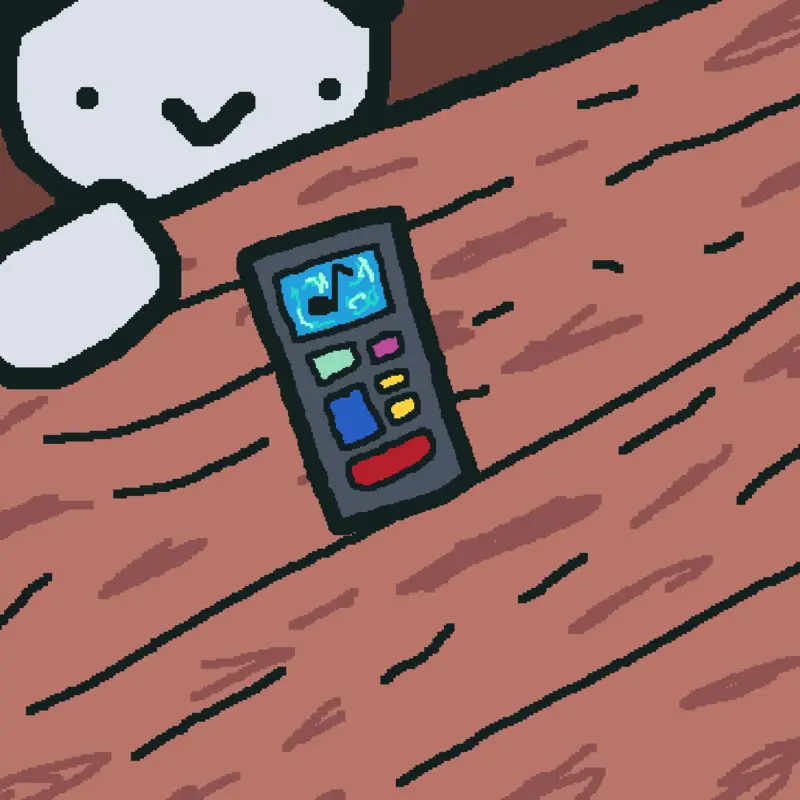 Game by @Random_P1ayer