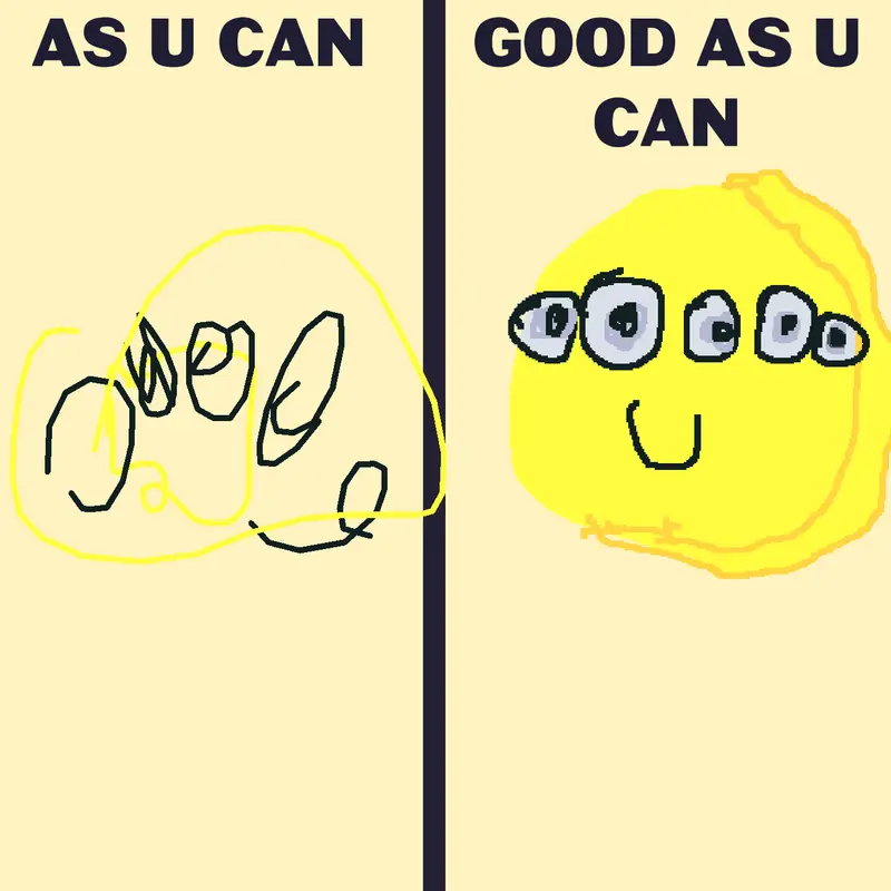 Game by @YellowCircle559