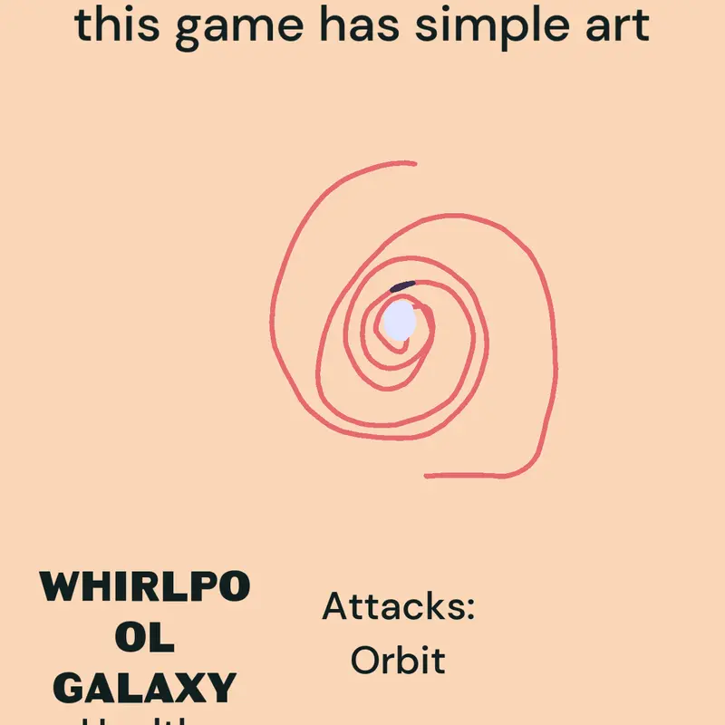 Game by @CODE442