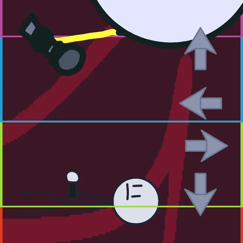 Game by @goofbaII