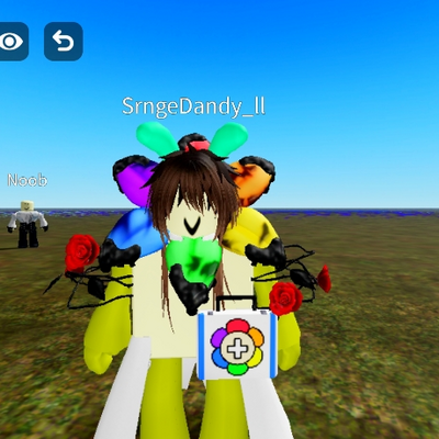 @DomaBe_Like