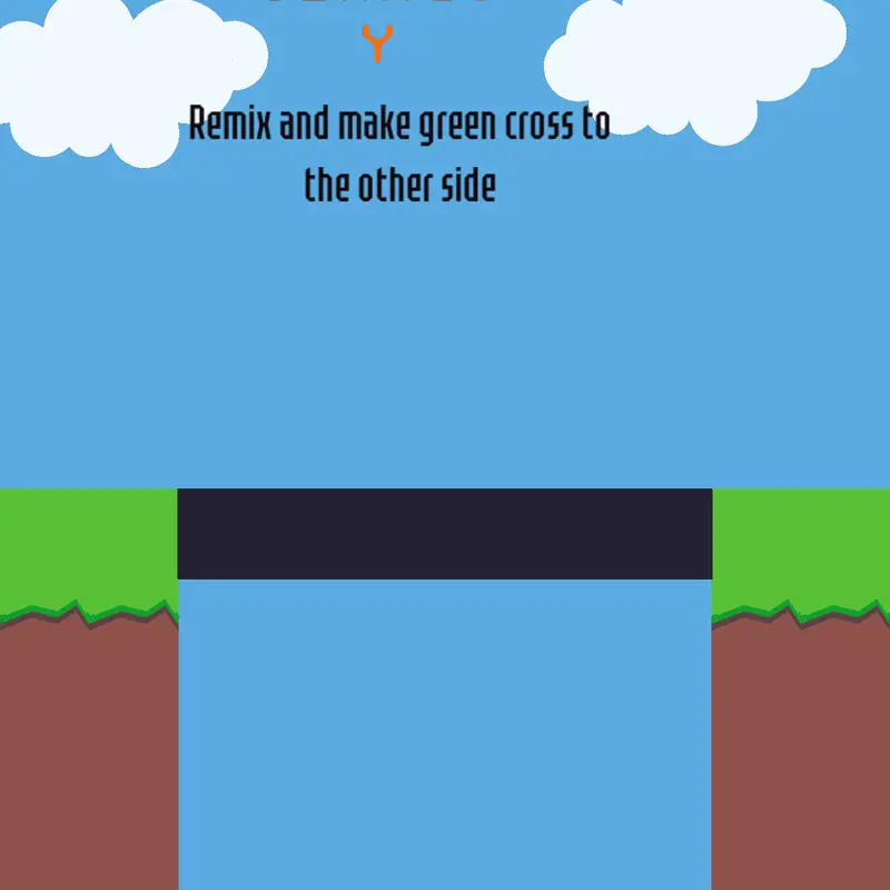 Game by @olanguy