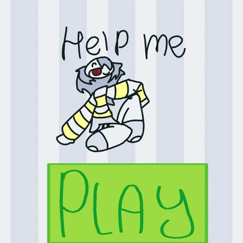 Game by @alti4315