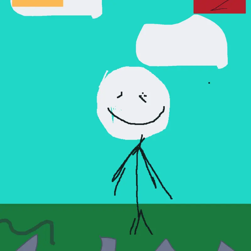 Game by @elprooo998877