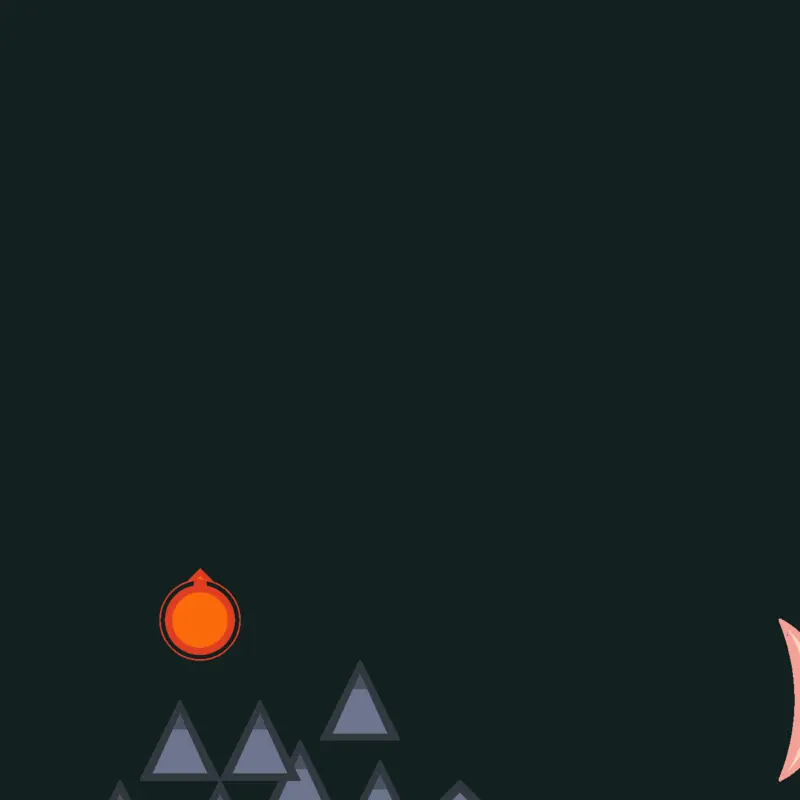 Game by @RADMATH