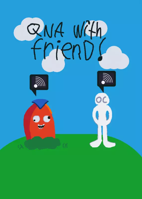 Game by @epicgoober10