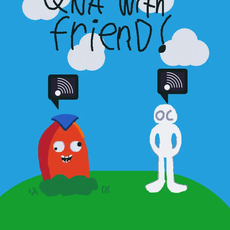 Game by @epicgoober10
