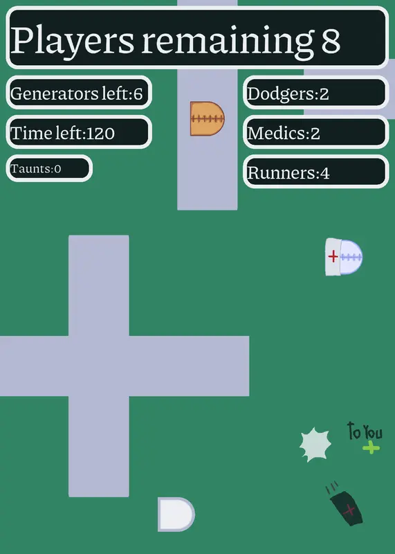 Game by @Vengeful_dummy