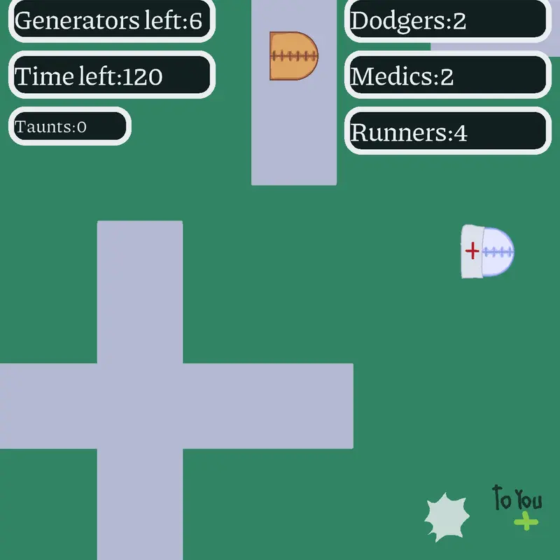 Game by @Vengeful_dummy